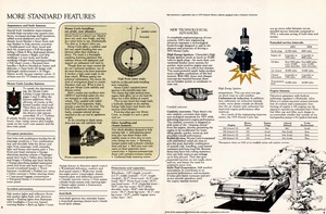 1975 Chevrolet Monte Carlo (Cdn)-08-09.jpg